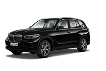 BMW X5 G05 30D 286ZS X-DRIVE COMFORT ACCESS PARKING ASSIST PLUS HARMAN/KARDON 